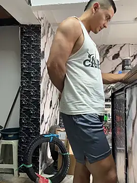 Paul22cm- 라이브 XXX 채팅