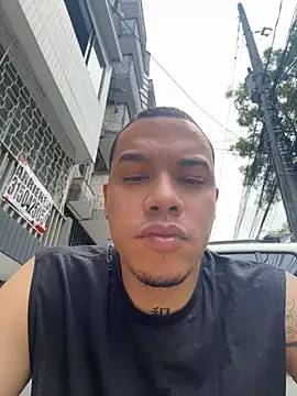 AlphaMasterXxx Live XXX Chat