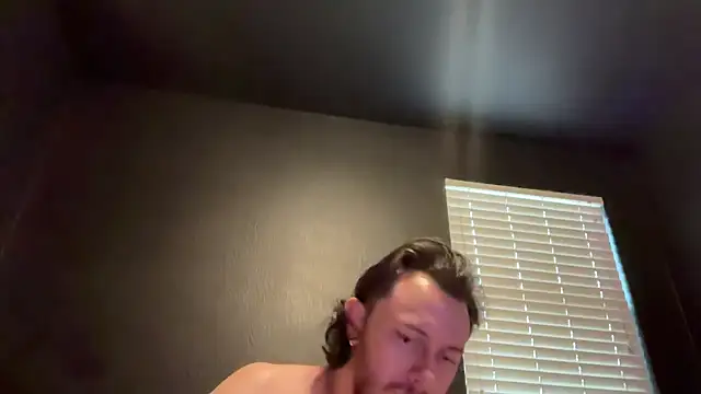 Chat XXX en directo de hungandcloudy
