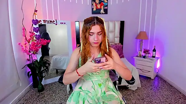 Andy_Gamboa's Live XXX Chat