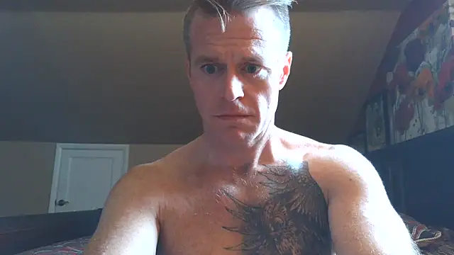 DILFiGuess1 라이브 XXX 채팅