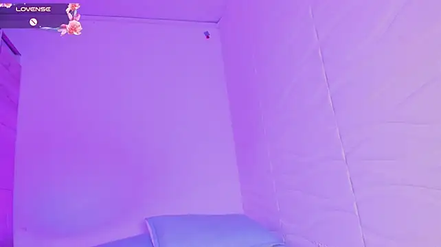 LexiAdamssのライブXXXチャット