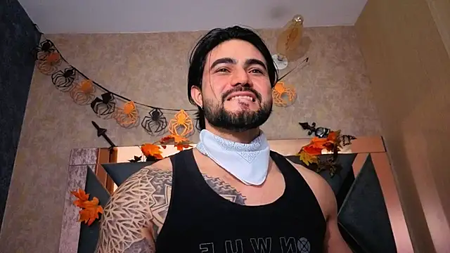 mustafa_kyng live XXX chat