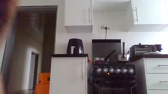 Živý XXX chat sweets_80