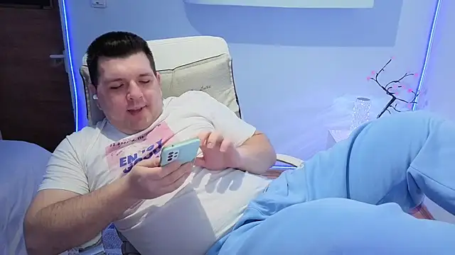 JasonJacksn Live XXX chat