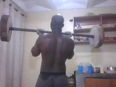 Chat XXX ao vivo de sripper9