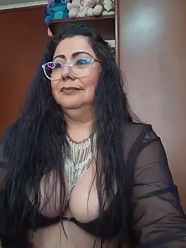 EmmaJhomson Chat XXX in diretta