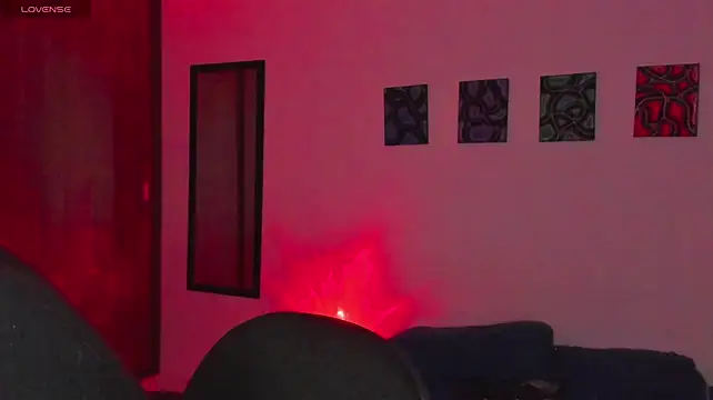 manu__05のライブXXXチャット