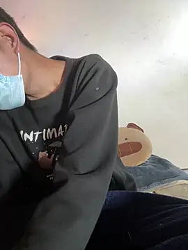 Nova-122's Live XXX Chat