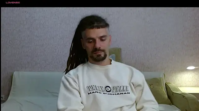 Aestheticguy101 Chat XXX live