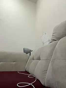 jennifer11772n Live XXX chat