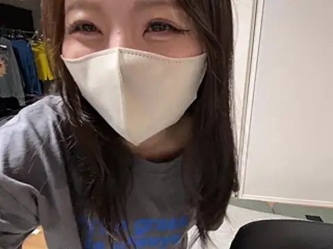 yazawa_oOn Live XXX chat