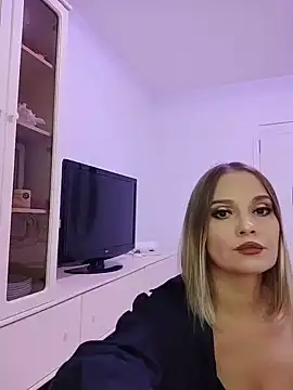 ANA_STA_S_n Live XXX chat