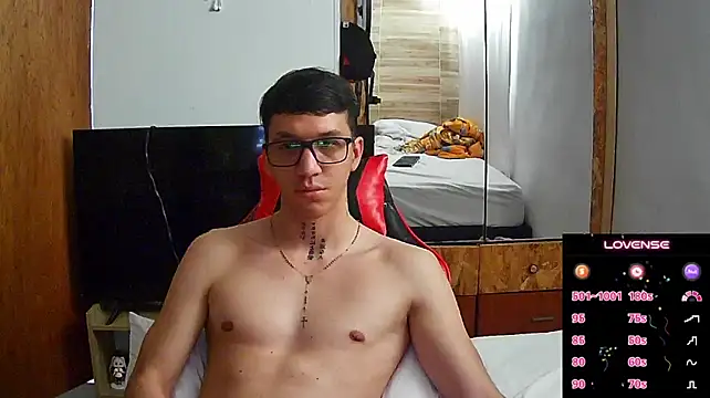 angelicious_ – Naživo XXX chat