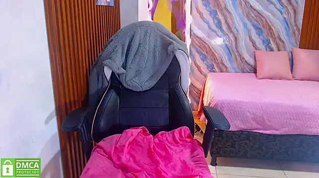 Corall_tay1 라이브 XXX 채팅