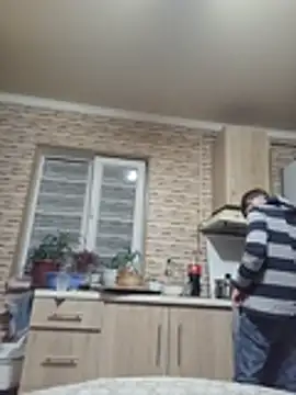 Samuel000000 XXX чат на живо