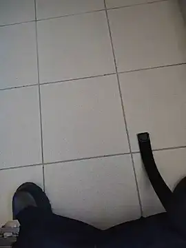 Jjota2026 Webcam Show
