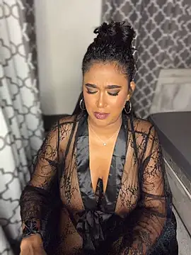 Emii_Love Chat XXX in diretta