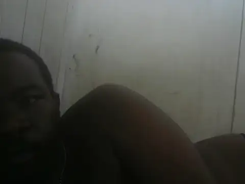 Prikev38452 webcam show