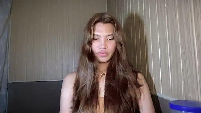 Yourgoddess_jayve Live XXX-Chat