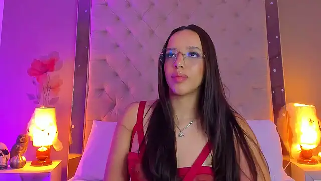 ValkyriaSteel Live XXX-chat