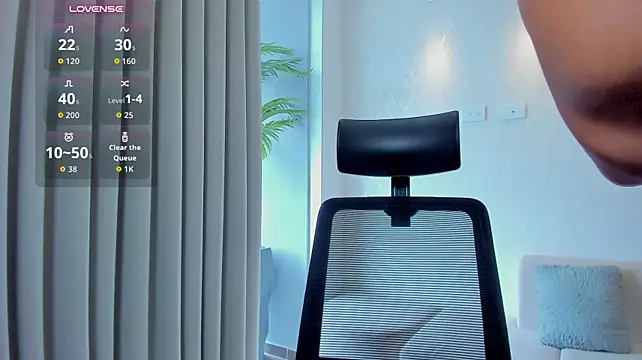 leo_king7n Live XXX chat