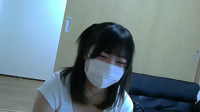 Yakata-of-Green Live XXX-chat
