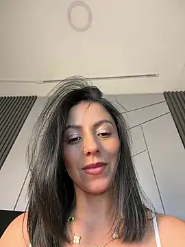Chat XXX ao vivo de Miss_Caroline_