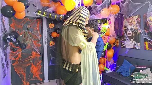 Masters_sexx XXX чат на живо
