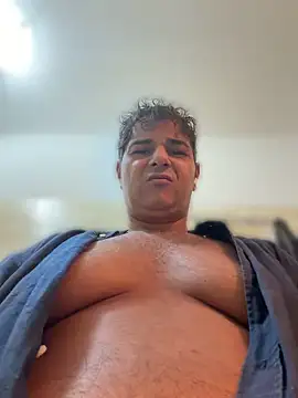 Chat XXX Live SecretlyDD