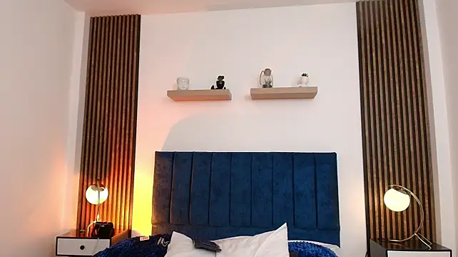 Chat XXX Live Alexander_Connor