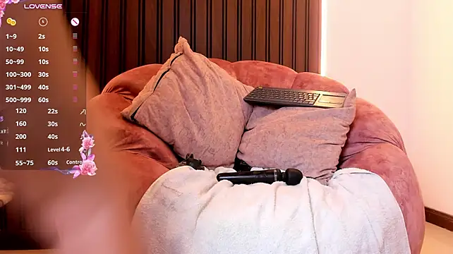 دردشة sahara_mishell الجنسية المباشرة