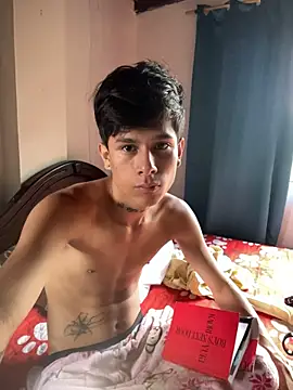Jake_beach_ 라이브 XXX 채팅