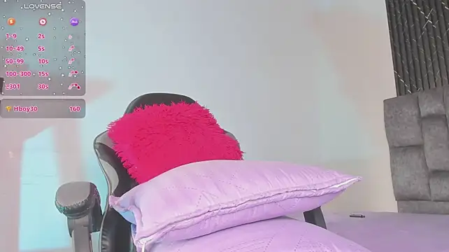 Chat XXX Live Liamsubtle01