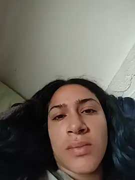 Chat +18 de Little_Doll25 ao vivo