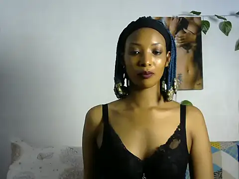 StarBarbiee's Live XXX Chat