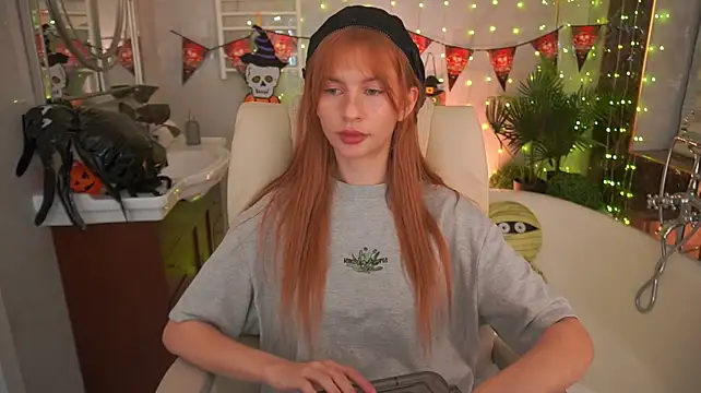 Nicol_Moonn's Live XXX Chat