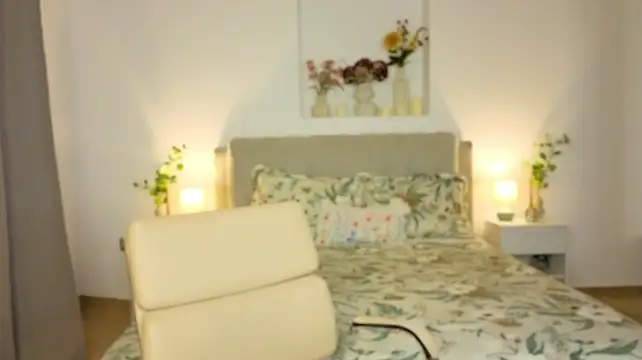 Cut1e_lia_'s Live XXX Chat