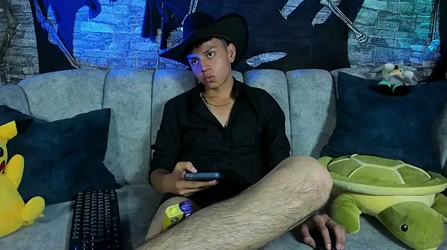 ryanmilk_ – Live XXX-chat