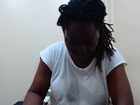 traper_1 Live XXX-chat