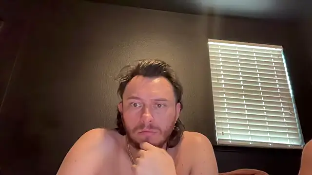 WhiteMamba6910 Live XXX-chat