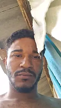 Chat +18 de roariel ao vivo