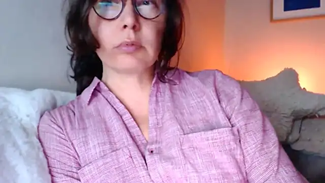 Muntthee Live XXX-chat
