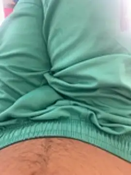 Aymen00 – Naživo XXX chat