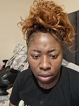 Darkdea94's Live XXX Chat