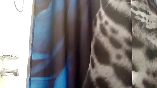 GotCake Live XXX-chat
