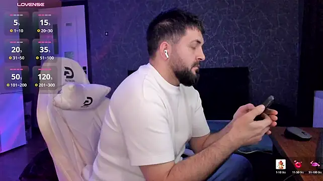 Eduu2222 Live XXX-Chat