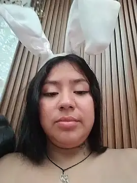 Chat XXX en directo de Amber_Herrera