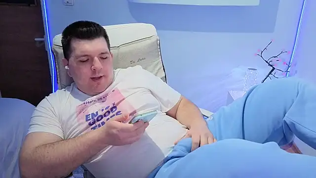 Chat XXX Live JasonJacks