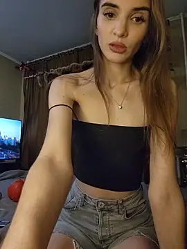 jess_003 Live XXX-chat
